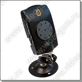 Страж 3G Light Страж 3G Light