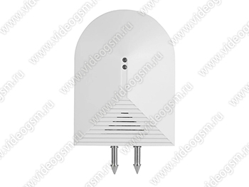 Датчик протечки воды SR-02