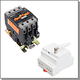 Страж GSM-Din-rail 30 кВт Страж GSM-Din-rail 30 кВт