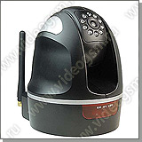 SmartСтраж 3G GD 2830 - охранная GSM камера