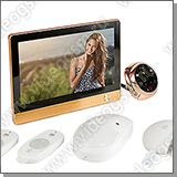 Страж iHome-4R Страж iHome-4R