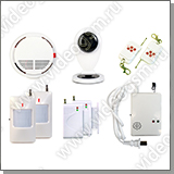 Страж-Obzor-HB01-Wi-Fi Страж-Obzor-HB01-Wi-Fi
