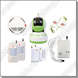 Страж-Obzor-HR02-Wi-Fi Страж-Obzor-HR02-Wi-Fi