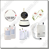 Страж-Obzor-HR01-Wi-Fi Страж-Obzor-HR01-Wi-Fi