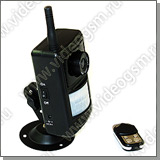 Страж MMS Black -30 Страж MMS Black -30