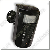 Cтраж MMS IT - охранная GSM камера