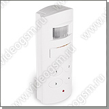 Страж Alarm 20-Дача Страж Alarm 20-Дача