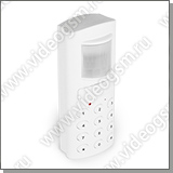 Страж Alarm 80-Line Страж Alarm 80-Line