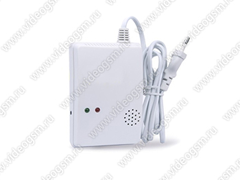 SmartСтраж Газ VIP-910A SmartСтраж Газ VIP-910A