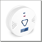 Страж Газ VIP-910N Страж Газ VIP-910N