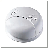 Страж Газ VIP-910P Страж Газ VIP-910P