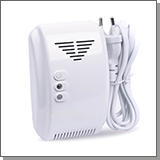 Страж Газ VIP-910T Страж Газ VIP-910T