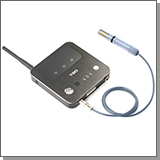 Страж TH-20-GSM Страж TH-20-GSM