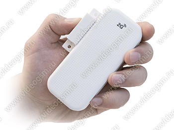 SmartСтраж GSM Дверь