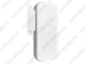 GSM датчик открытия SmartСтраж GSM Окно оповещение на телефон