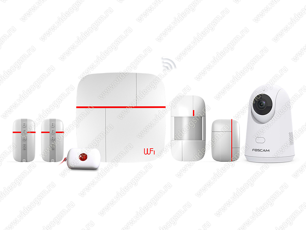 охранная gsm сигнализация GSM сигнализация Страж отзывы, GSM сигнализация Страж купить