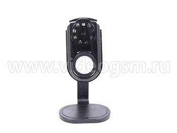 Gm-01 gsm камера инструкция
