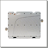 Двухдиапазонный усилитель GSM 900 и 3G - TG-903-GHR