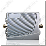 TG-90180-LR (GSM900/1800) TG-90180-LR (GSM900/1800)