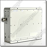 TG-90180-HR (GSM900/1800) TG-90180-HR (GSM900/1800)