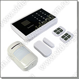 Страж Line-604 Страж Line-604