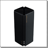 Маршрутизатор Wi-Fi XIAOMI Mesh System AX3000 - высокоскоростной Wi-Fi роутер с MESH системой