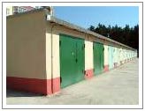 Gsm камера (охрана) Gsm камера (охрана)