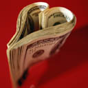 Безналичный расчет Безналичный расчет