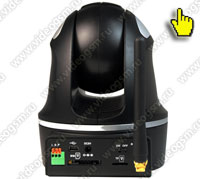 3G-������ GD-2830