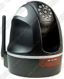������ GD-2830