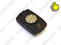 ����� 3G Light