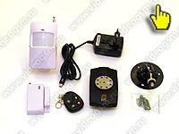 ������������ ������ ����� 3G Light