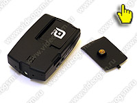 �������� ������ ����� 3G Light