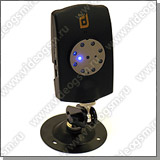 �������� ������� ����� 3G-light