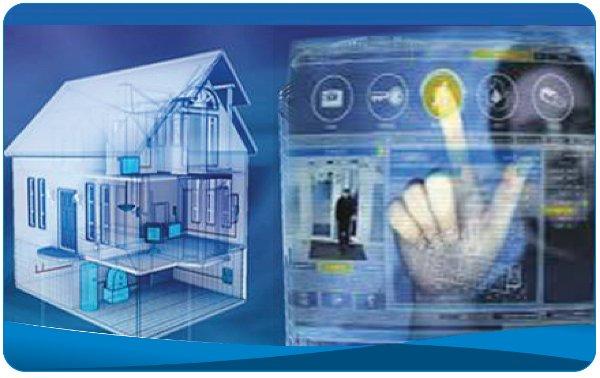 протокол беспроводной связи Z-Wave протокол беспроводной связи Z-Wave
