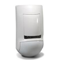 Merlin Pro Merlin Pro