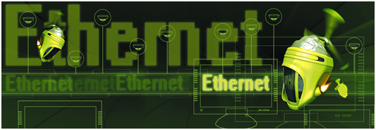 Достоинства технологии Ethernet