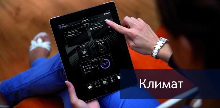 управление GSM-сигнализацией управление GSM-сигнализацией
