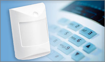 кондиционер для умного дома, умный дом компоненты