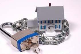 Компактные группы Компактные группы