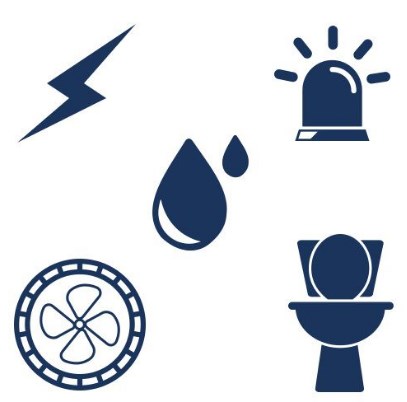 gsm сигнализация умный дом, датчик влажности умный дом