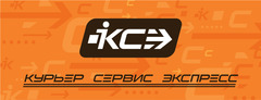 КСЕ доставка КСЕ доставка