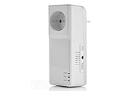 Розетки с gsm управлением