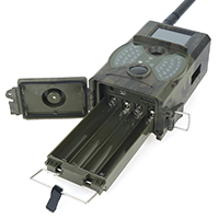 камера gsm mms Страж MMS HC-300M камера gsm mms Страж MMS HC-300M