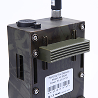 mms камера билайн Страж MMS HC-300M mms камера билайн Страж MMS HC-300M