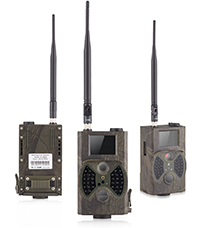 купить gsm mms камеру Страж MMS HC-350M купить gsm mms камеру Страж MMS HC-350M