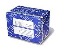 Почта России Доставка по России. Почта России Доставка по России.