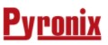 Сигнализация Pyronix