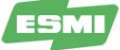 Сигнализация ESMI