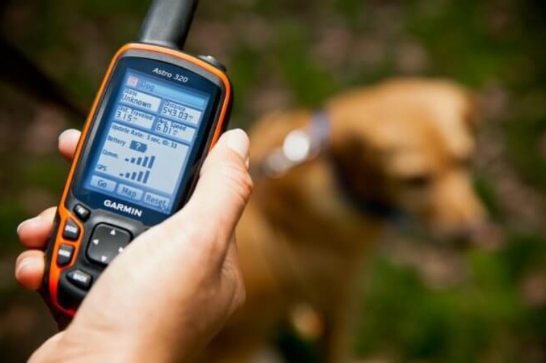 GPS GPRS GSM трекер, GSM GPS трекер купить GPS GPRS GSM трекер, GSM GPS трекер купить